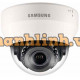 Camera Ip 2.0Mp Samsung Snd-L6013R/kap